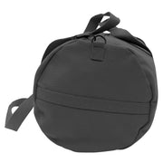 Rothco Canvas Shoulder Duffle Bag | Heavyweight Travel Bag