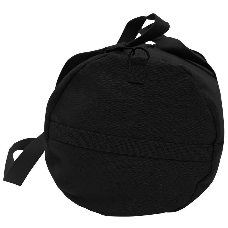Rothco Canvas Shoulder Duffle Bag | Heavyweight Travel Bag
