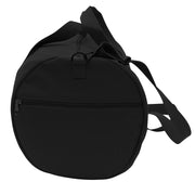 Rothco Canvas Shoulder Duffle Bag | Heavyweight Travel Bag