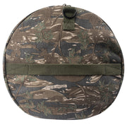 Rothco Canvas Shoulder Duffle Bag | Heavyweight Travel Bag