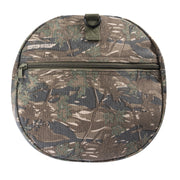 Rothco Canvas Shoulder Duffle Bag | Heavyweight Travel Bag