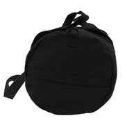 Rothco Thin Blue Line Canvas Duffle Bag | 19-Inch Shoulder Bag