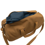 Rothco Canvas Shoulder Duffle Bag | Heavyweight Travel Bag