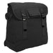 Rothco Heavyweight Canvas Musette Bag | Convertible Backpack
