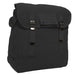 Rothco Heavyweight Canvas Musette Bag | Convertible Backpack