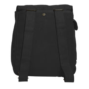Rothco Heavyweight Canvas Musette Bag | Convertible Backpack