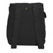 Rothco Heavyweight Canvas Musette Bag | Convertible Backpack