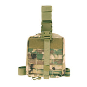Rothco Drop Leg Medical Pouch