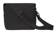 Rothco Canvas Ammo Shoulder Bag – EDC Crossbody with Adjustable Strap