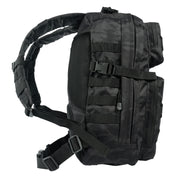 Rothco Fast Mover Tactical Backpack | 34L MOLLE & Hydration