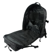Rothco Fast Mover Tactical Backpack | 34L MOLLE & Hydration