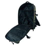 Rothco Fast Mover Tactical Backpack | 34L MOLLE & Hydration