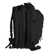 Rothco Move Out Tactical Travel Backpack