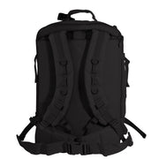 Rothco Move Out Tactical Travel Backpack