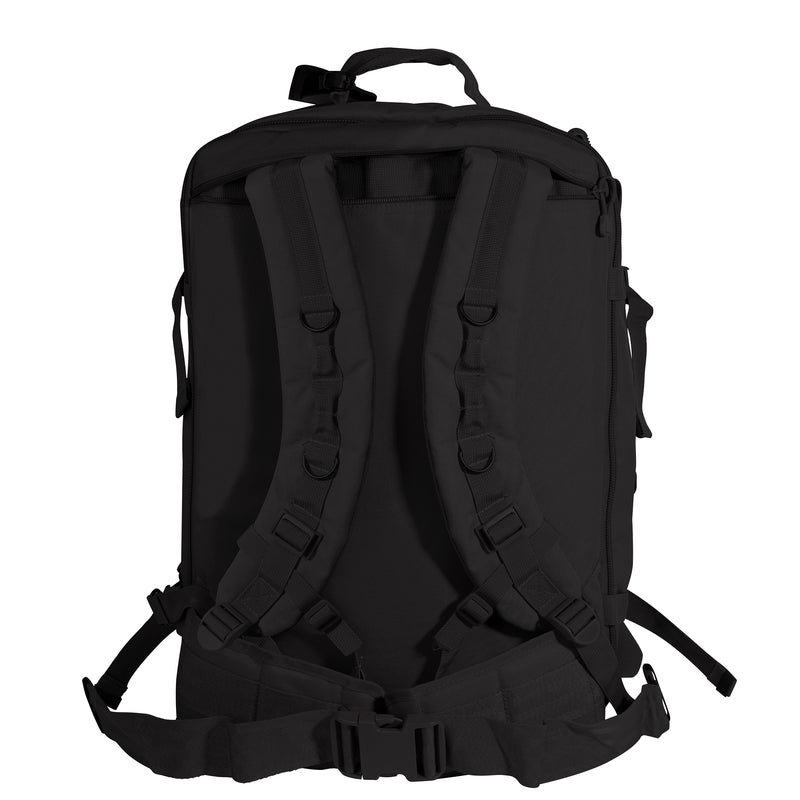 Rothco Move Out Tactical Travel Backpack