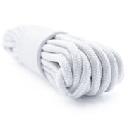 9mm x 50' Nylon Braided Utility Rope – Multi-Purpose Camping Cord