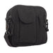 Rothco Excursion Organizer: Compact Canvas Bag for EDC & Travel