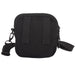 Rothco Excursion Organizer: Compact Canvas Bag for EDC & Travel