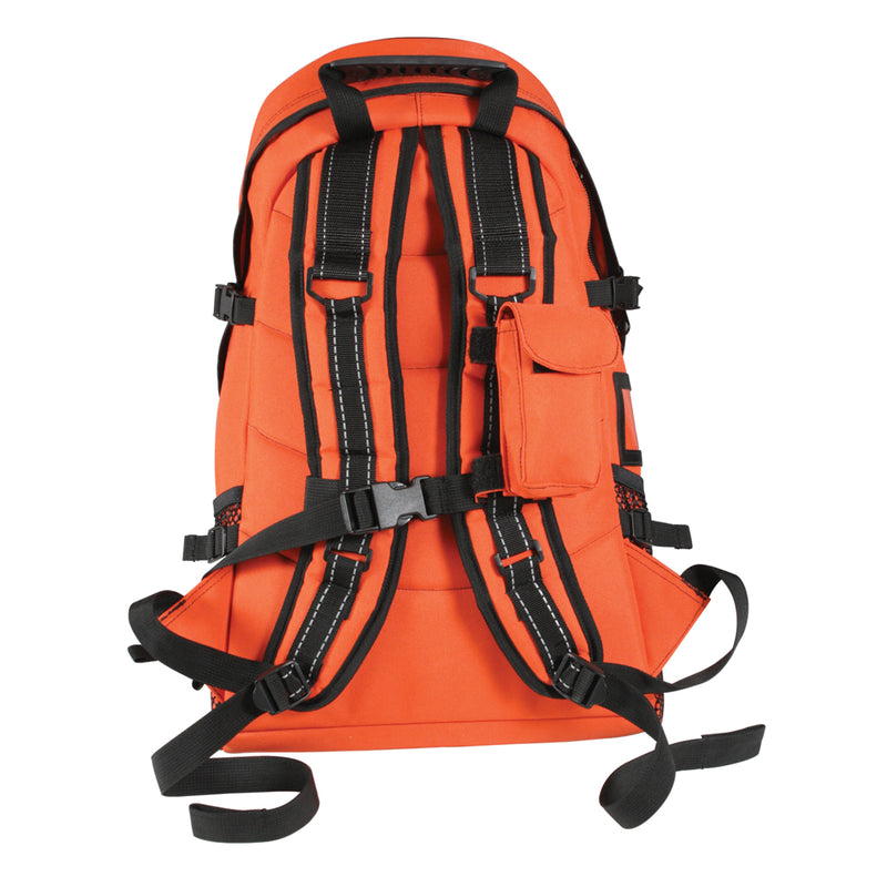 Rothco EMS Trauma Backpack | First Responder Medical Pack