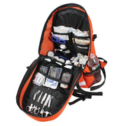 Rothco EMS Trauma Backpack | First Responder Medical Pack
