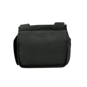 Rothco Venturer Survivor Bag: Compact EDC & Outdoor Shoulder Pack