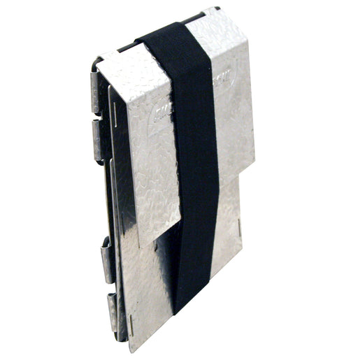 Emergency Zone fold flat aluminum stove