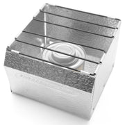 Emergency Zone fold flat aluminum stove
