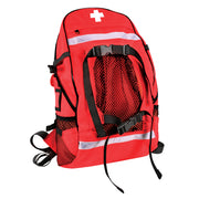 Rothco EMS Trauma Backpack | First Responder Medical Pack