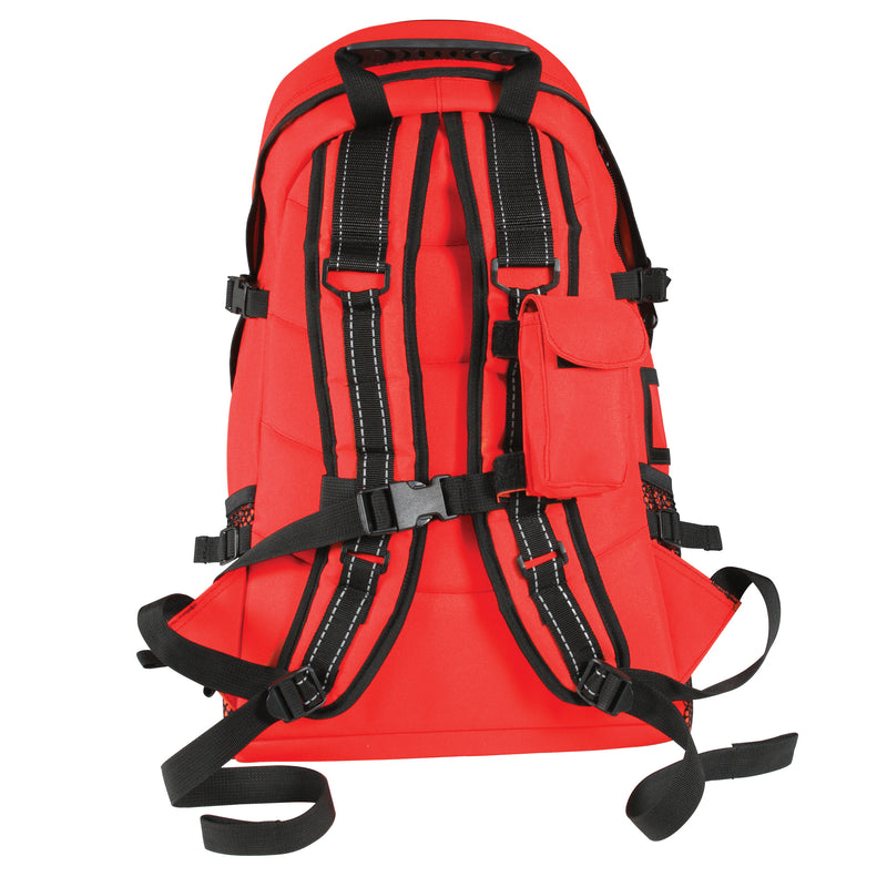 Rothco EMS Trauma Backpack | First Responder Medical Pack