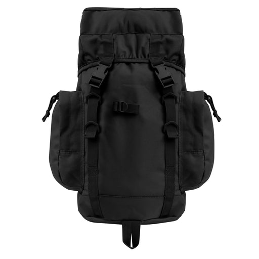 Rothco 25L Tactical Backpack with Padded Shoulder Straps