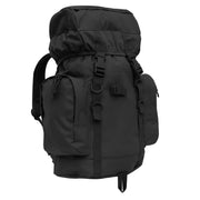 Rothco 25L Tactical Backpack with Padded Shoulder Straps