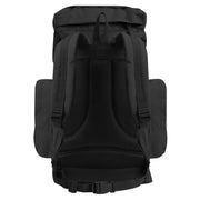 Rothco 25L Tactical Backpack with Padded Shoulder Straps