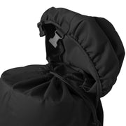 Rothco 25L Tactical Backpack with Padded Shoulder Straps