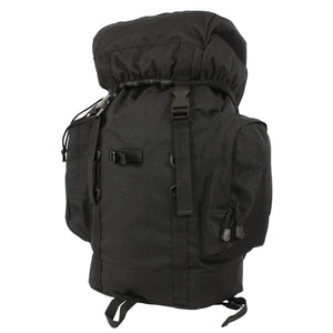 Rothco 25L Tactical Backpack – Rugged Daily Utility Pack