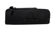 Rothco G.I. Style Canvas Double Strap Duffle Bag