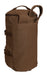 Rothco Convertible Canvas Duffle / Backpack (19-Inch, 30L)