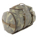 Rothco Convertible Canvas Duffle / Backpack (19-Inch, 30L)