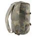Rothco Convertible Canvas Duffle / Backpack (19-Inch, 30L)