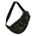 Rothco Tactical Crossbody Bag