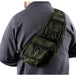 Rothco Tactical Crossbody Bag