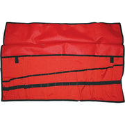 Intubation Kit - R&B Fabrications