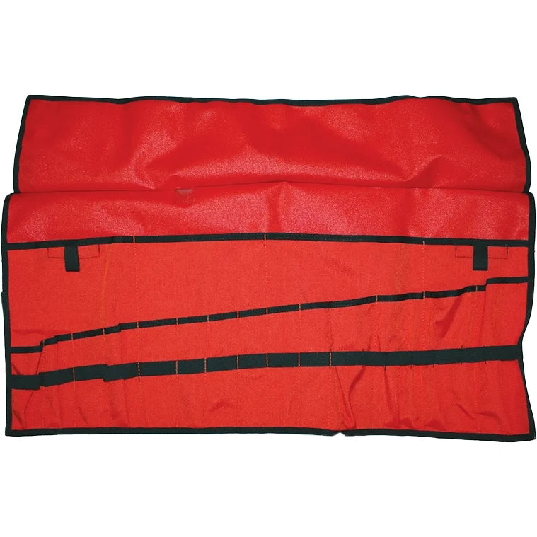 Intubation Kit - R&B Fabrications