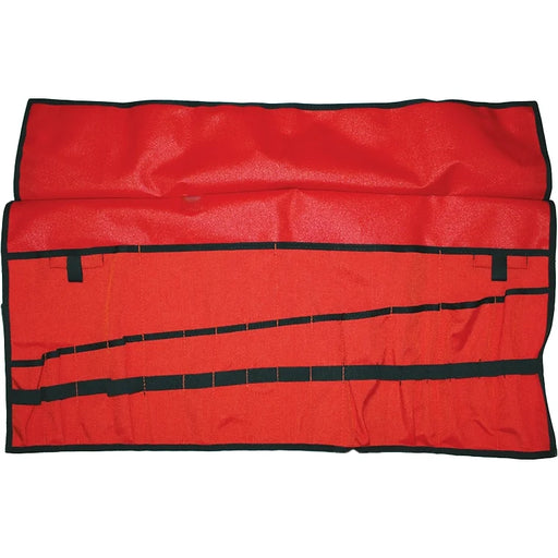 Intubation Kit - R&B Fabrications