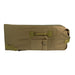 Rothco G.I. Type Enhanced Double Strap Duffle Bag