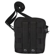 Rothco MOLLE Compatible Excursion Organizer | Compact EDC Pouch