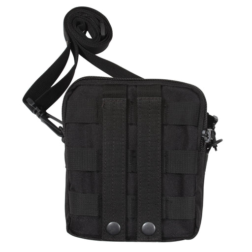 Rothco MOLLE Compatible Excursion Organizer | Compact EDC Pouch
