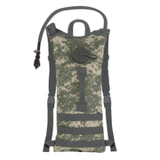 Rothco MOLLE 3 Liter Backstrap Hydration System | Tactical 