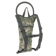 Rothco MOLLE 3 Liter Backstrap Hydration System | Tactical 