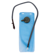 Rothco MOLLE 3 Liter Backstrap Hydration System | Tactical 