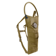 Rothco MOLLE 3 Liter Backstrap Hydration System | Tactical 